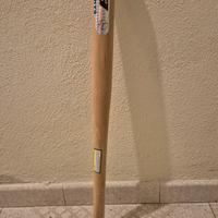 Mazza da Baseball 