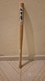 Mazza da Baseball 