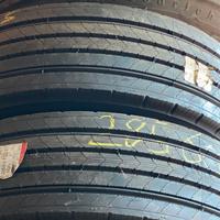 2 GOMME NUOVE ESTIVO 28560225 - TP23016