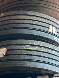 2 GOMME NUOVE ESTIVO 28560225 - TP23016