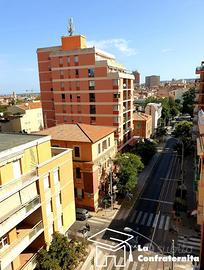 Camere Studenti Centrali