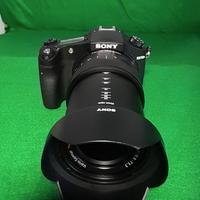 sony rx10 mak ii