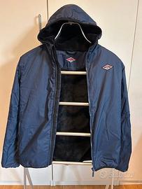 Giacca Bear ragazzo 14 anni