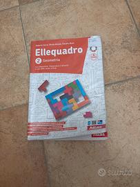 Libri