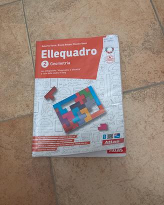 Libri