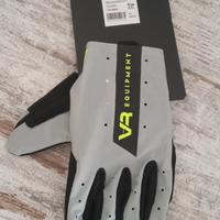 GUANTI  MTB e MX VR/46