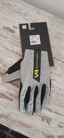 GUANTI  MTB e MX VR/46