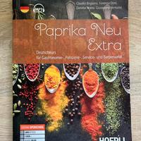 Paprika Neu Extra