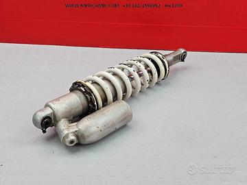 MONO AMMORTIZZATORE YAMAHA YZ 250 1996 1997 YZ250