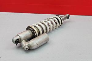 MONO AMMORTIZZATORE YAMAHA YZ 250 1996 1997 YZ250