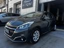 peugeot-208-puretech-82-5-porte-active