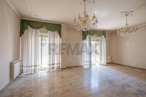 Appartamento - Caltagirone