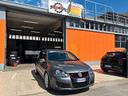 volkswagen-golf-2-0-tdi-dpf-5p-gt-sport