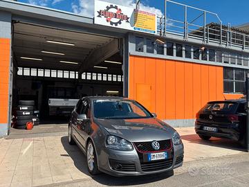 Volkswagen Golf 2.0 TDI DPF 5p. GT Sport
