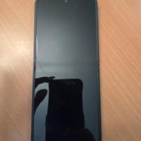 samsung zflip7-fe