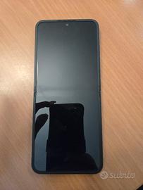 samsung zflip7-fe