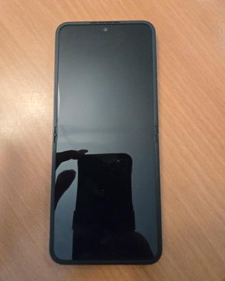 samsung zflip7-fe