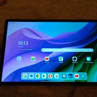 Lenovo idea Tab pro 