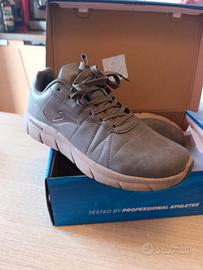 scarpe Joma Daily Men