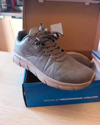 scarpe Joma Daily Men