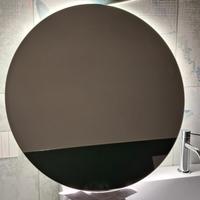 Specchio da bagno Nuovo