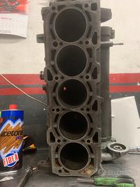 Ricambi fiat 2.4 5 cilindri