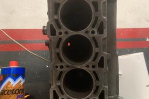 Ricambi fiat 2.4 5 cilindri