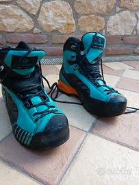 scarponi ribelle tag 39.5
