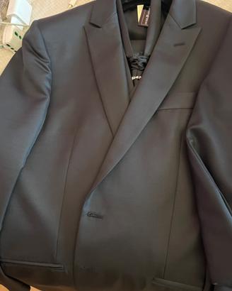Abiti da cerimonia