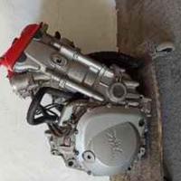 Motore mv agusta brutale 910 s/r