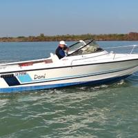 Cigala & Bertinetti Akis21