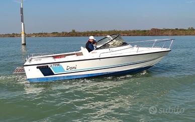 Cigala & Bertinetti Akis21