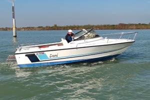 Cigala & Bertinetti Akis21