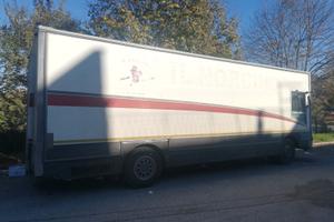 Autonegozio Minonzio