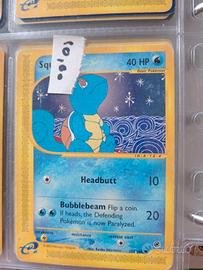 carte pokemon 