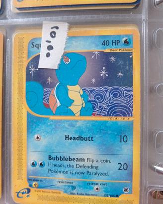 carte pokemon 