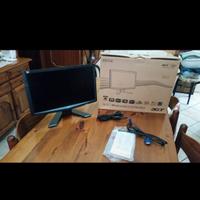 monitor acer