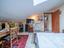 Immagine 28
