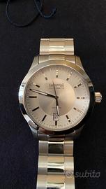 Eberhard & Co Aiglon Grande Taille Auto. Ref:41030