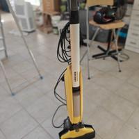 Lava asciuga Karcher FC5