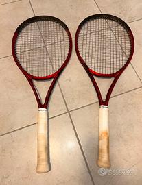 Wilson Clash ProV2.0 (310gr)