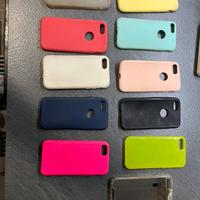 Cover iphone 7