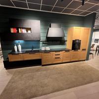 Arrex, Aster , Arrital , Zecchinon , Gentili, ec….