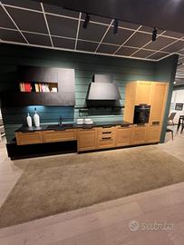 Arrex, Aster , Arrital , Zecchinon , Gentili, ec….