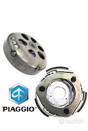 Ricambi piaggio Beverly 250 a carburatore