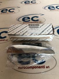 735467570 MANIGLIA ESTERNA POSTERIORE DESTRA FIAT 