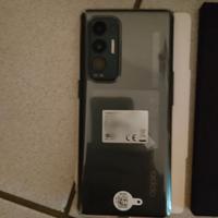 Oppo find X3 NEO nuovo