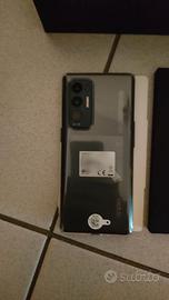 Oppo find X3 NEO nuovo