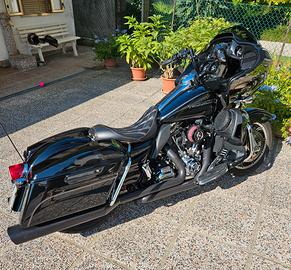 road glide 