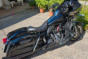 road glide 